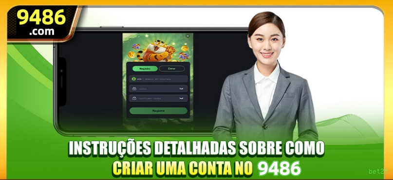 App bet29 para Android e iOS - download grátis
