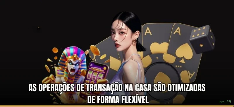 Slots no app bet29 mobile