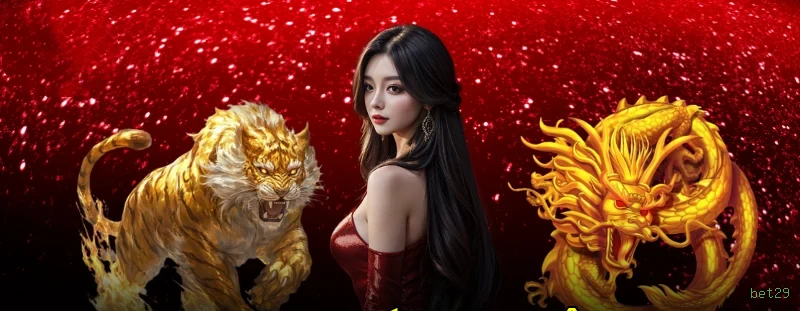 Desempenho do app bet29 em diferentes aparelhos