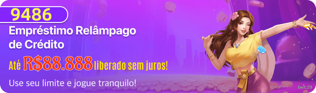 Desempenho do app bet29 em diferentes aparelhos