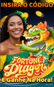 Configurações úteis dentro do app bet29