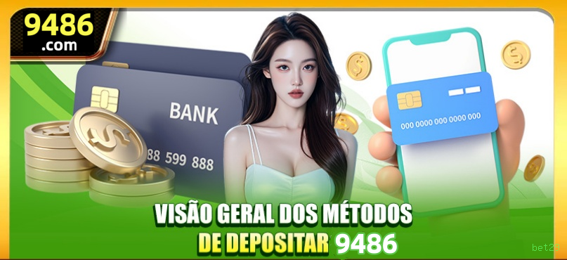 Configurações úteis dentro do app bet29