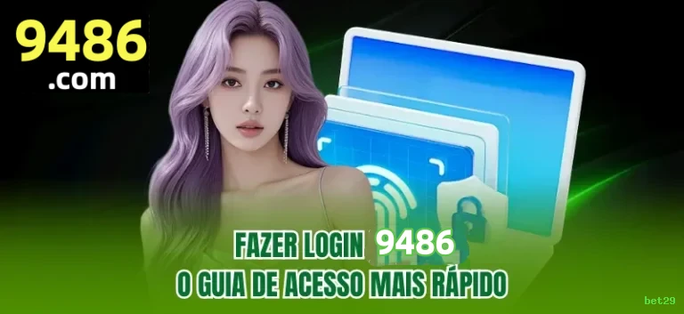 Central de dúvidas rápidas sobre o app bet29