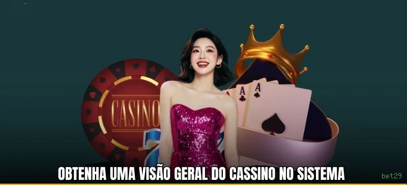 Central de dúvidas rápidas sobre o app bet29