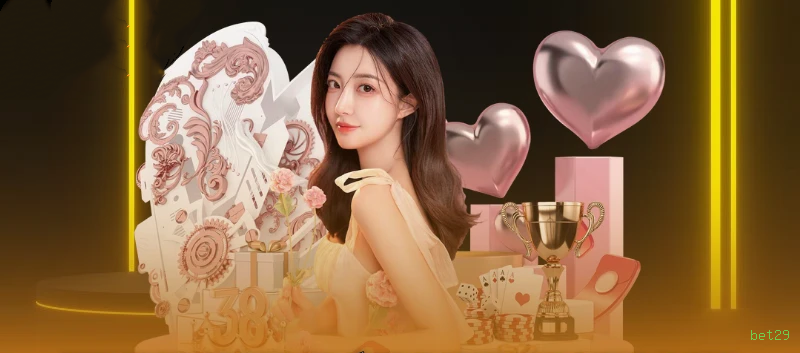 Apostas esportivas bet29 - futebol e esportes ao vivo