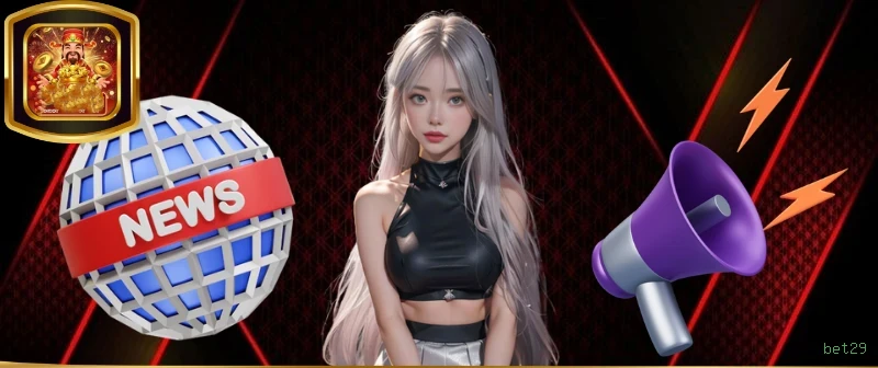 Apostas futebol ao vivo bet29 - odds competitivas