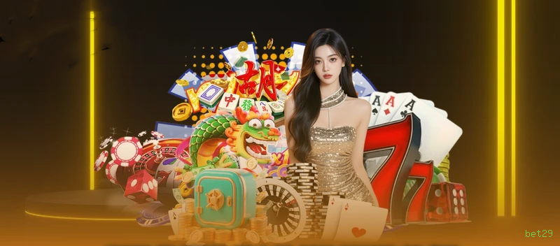 Dúvidas frequentes sobre apostas esportivas na bet29