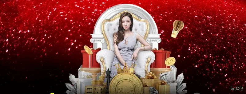 Cassino bet29 - mesas ao vivo e jogos