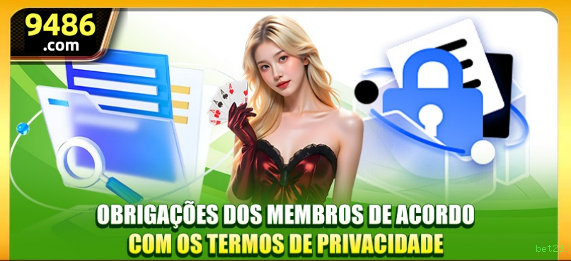 Roleta e blackjack bet29