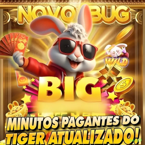 bet29 multi dispositivo