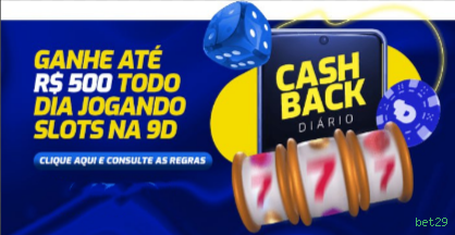 Aviator - Crash game popular na bet29