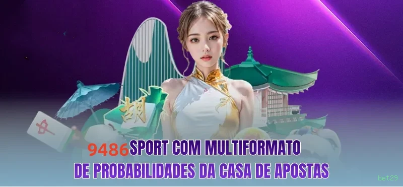 Starlight Princess - Slot game com multiplicadores na bet29