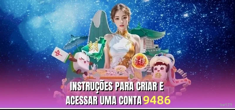 Aplicativo móvel bet29 para iOS e Android
