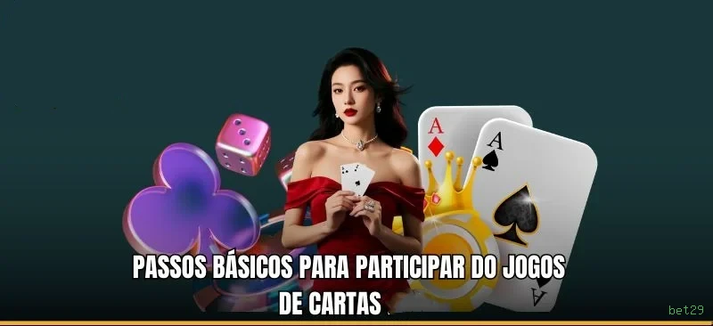 Suporte bet29