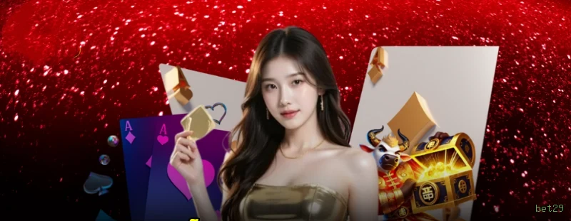 Checklist para avaliar a plataforma bet29