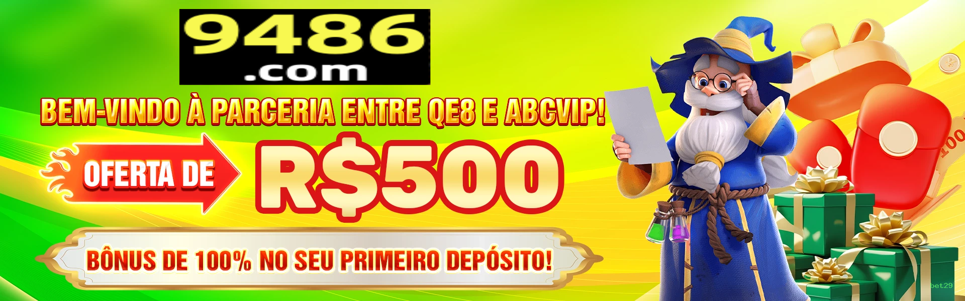 Registro bet29 - cadastro rápido