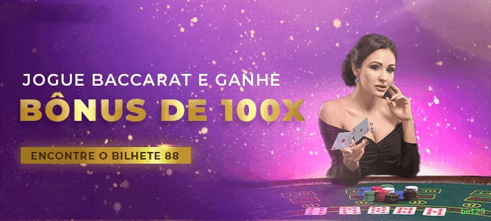 Formulário registro bet29