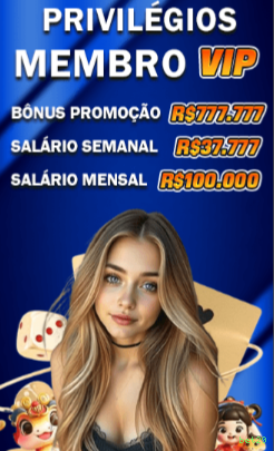Bônus boas-vindas bet29 R$100