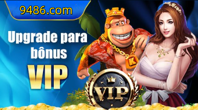 Depósito PIX bet29