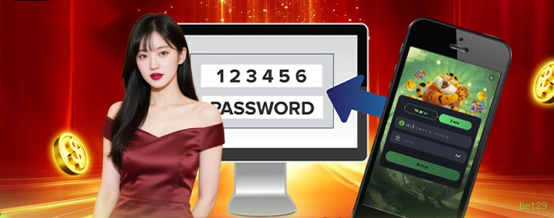 Slots bet29 - Sweet Bonanza e caça-níqueis populares