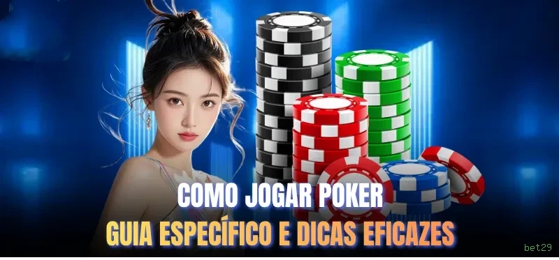 App bet29 slots mobile