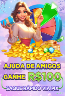 Cashback VIP bet29 - reembolso semanal