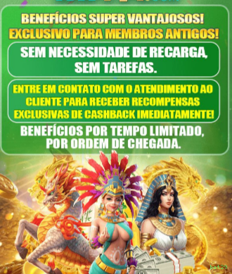 Saque PIX bet29