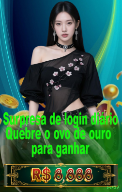 Slots com prêmios bet29